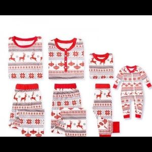 Kid Jumpsuit for Baby